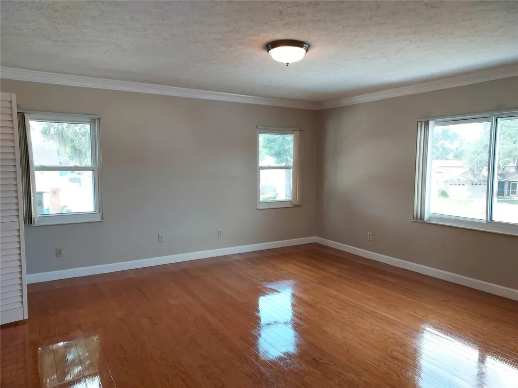 702 Hyssop Place Brandon FL 33510