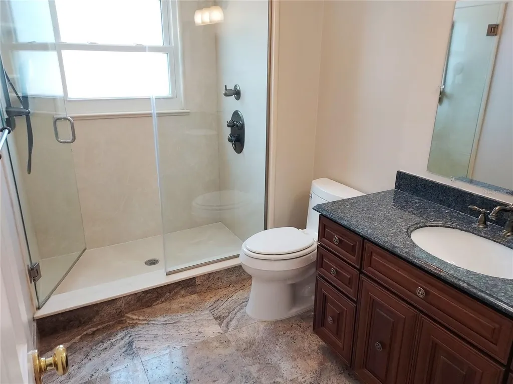 702 Hyssop Place Brandon FL 33510