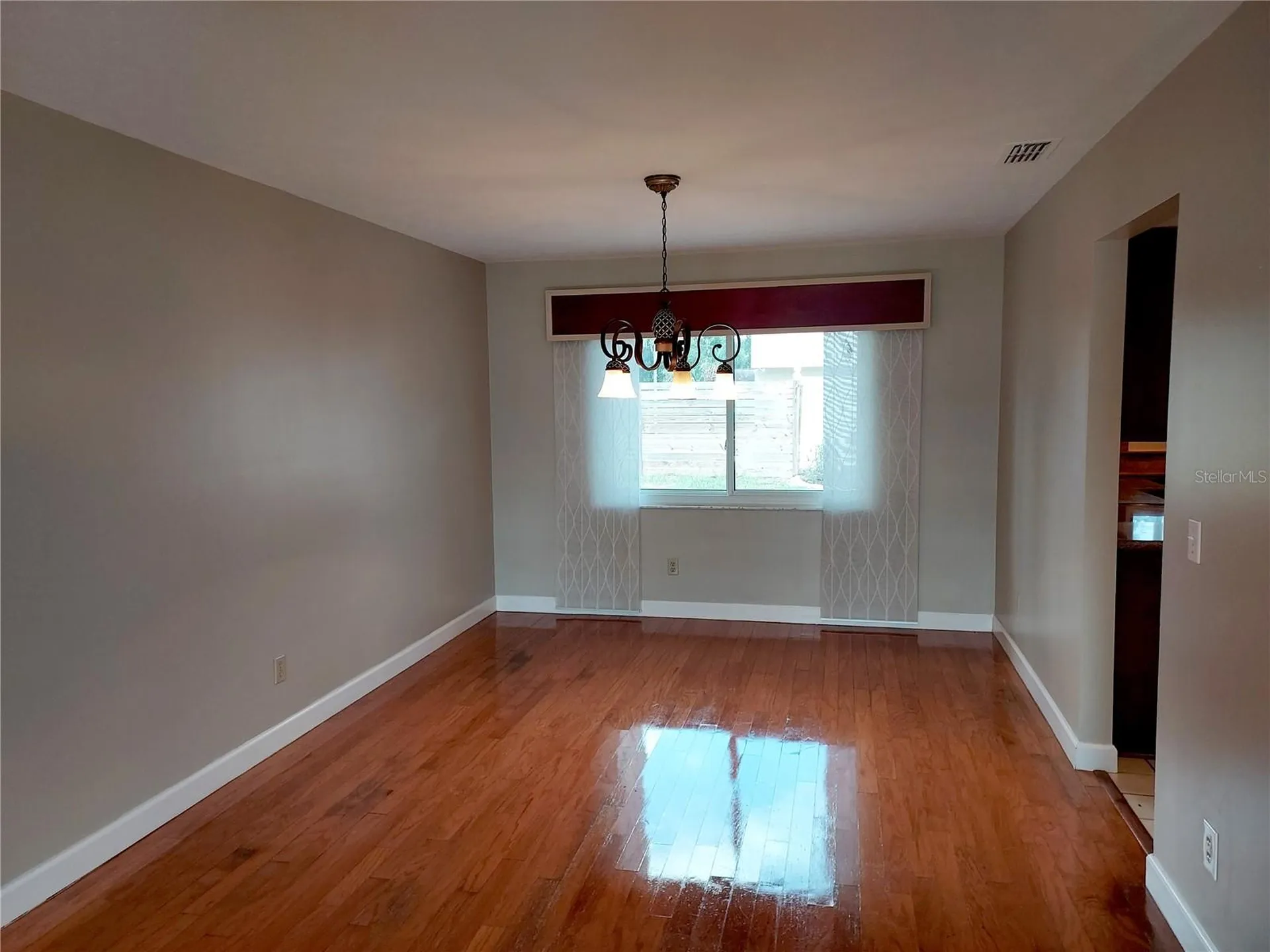 702 Hyssop Place Brandon FL 33510