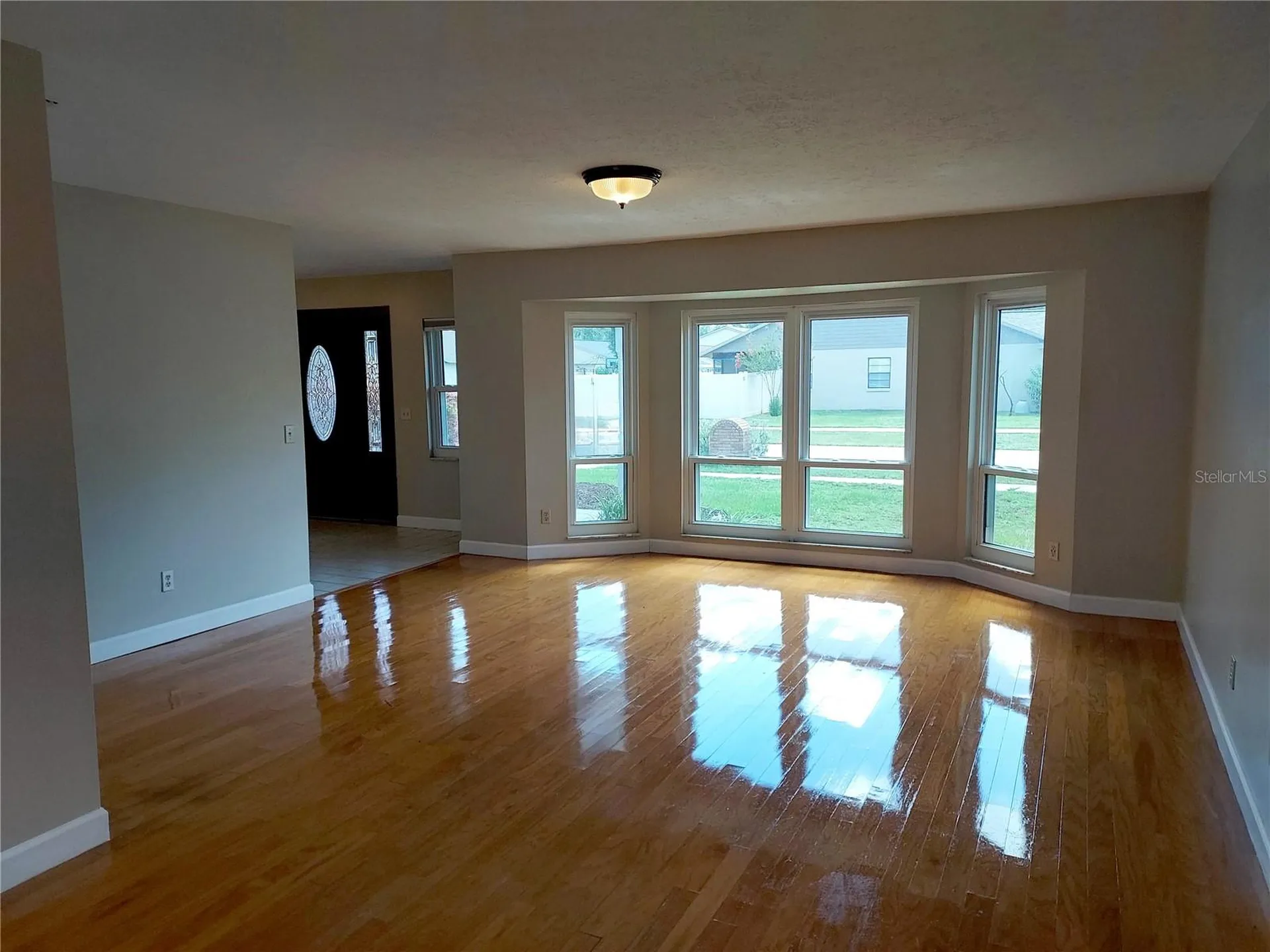 702 Hyssop Place Brandon FL 33510