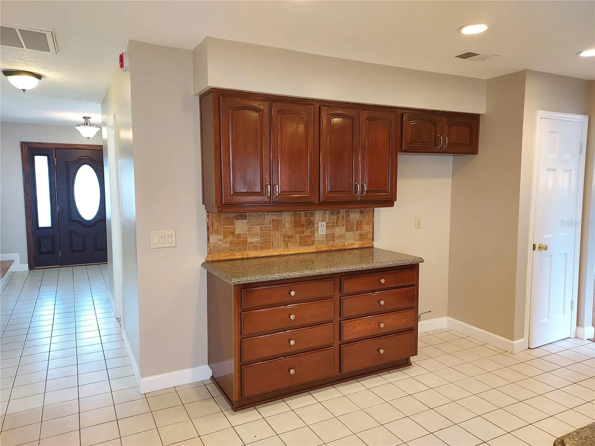 702 Hyssop Place Brandon FL 33510
