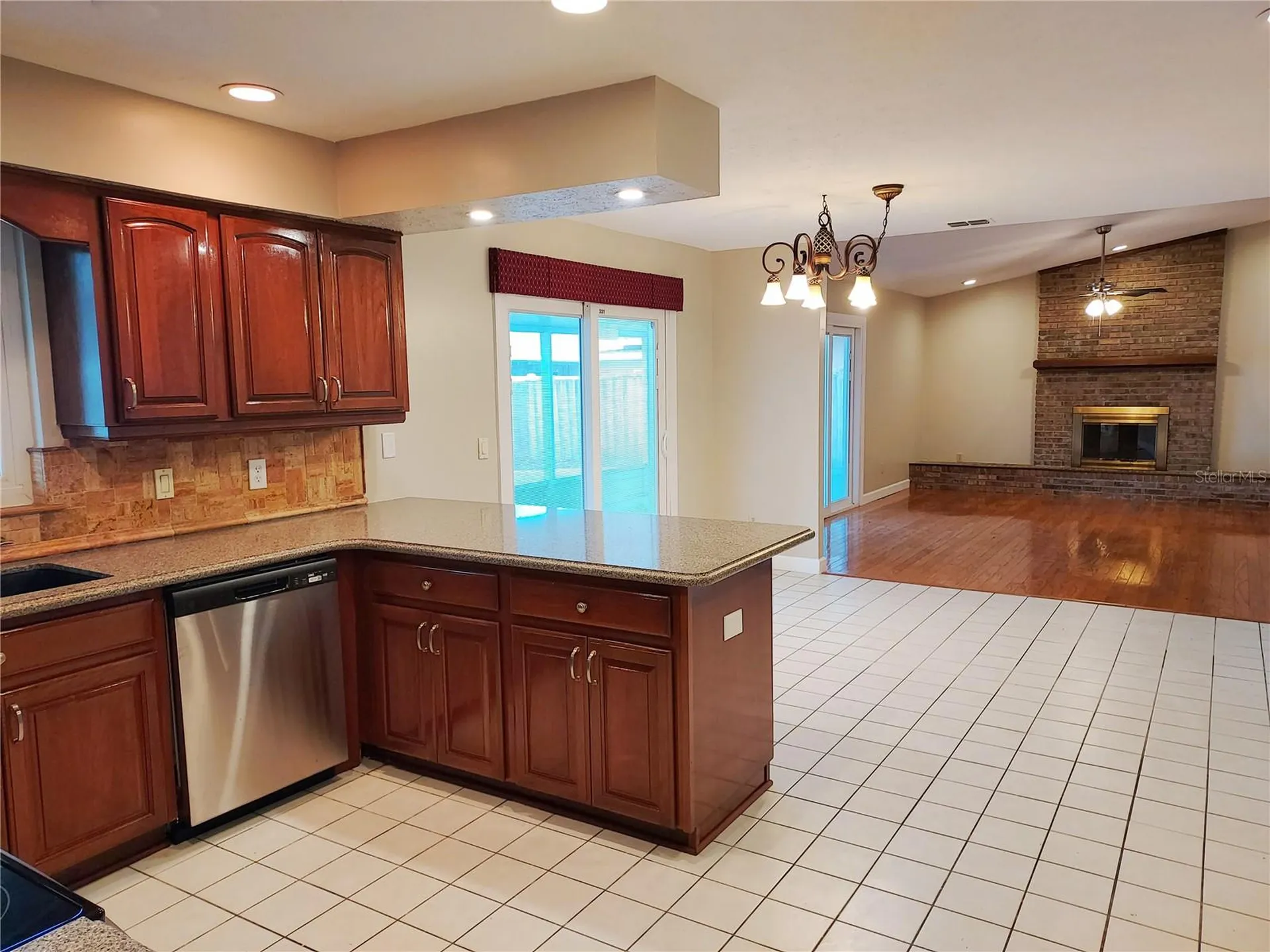 702 Hyssop Place Brandon FL 33510