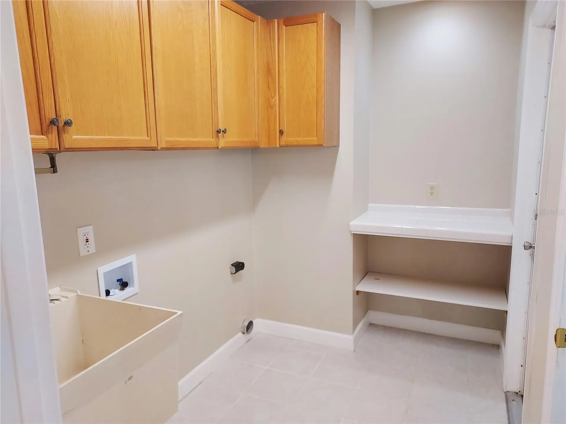 702 Hyssop Place Brandon FL 33510