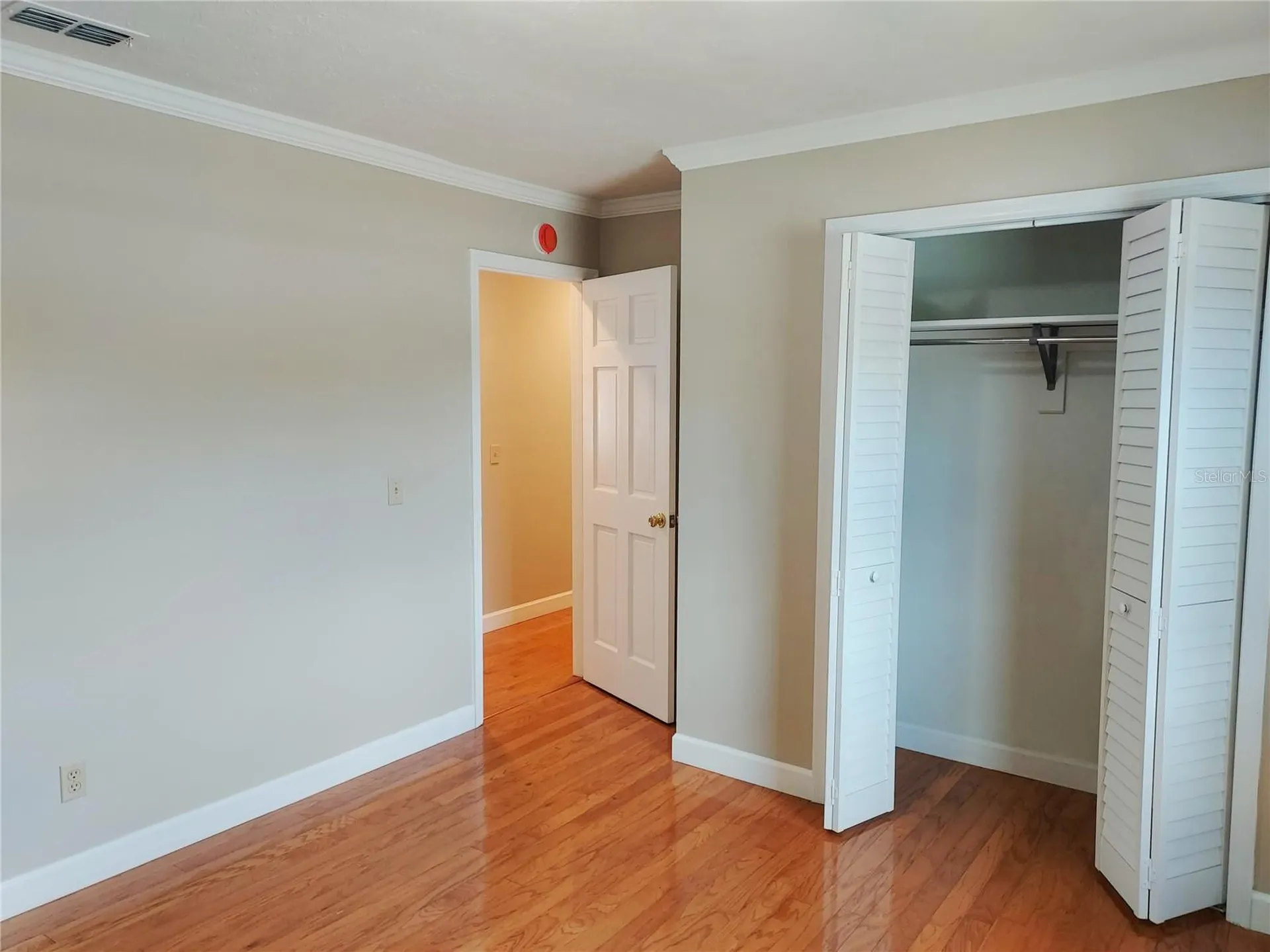 702 Hyssop Place Brandon FL 33510