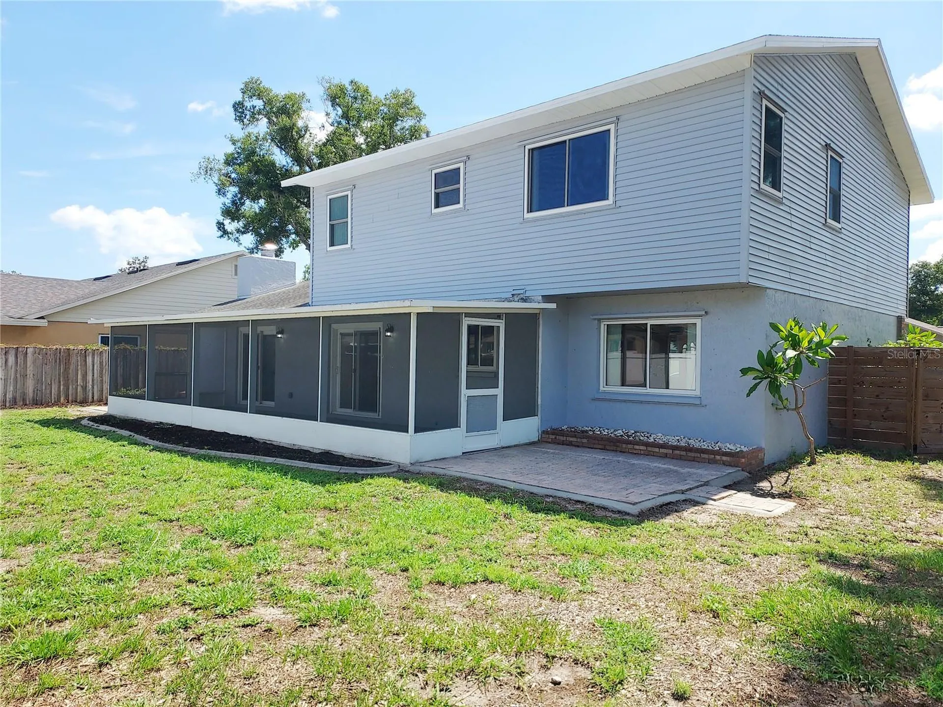 702 Hyssop Place Brandon FL 33510