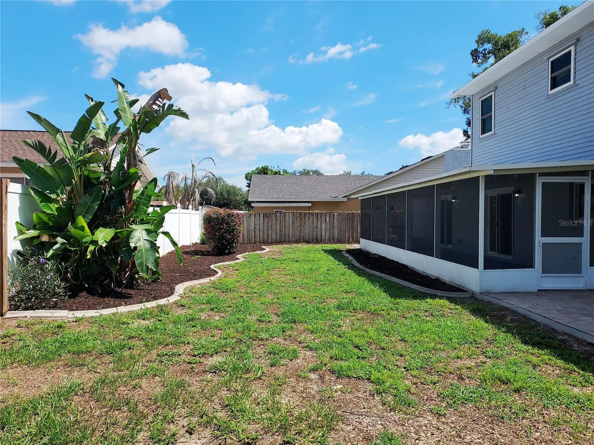 702 Hyssop Place Brandon FL 33510