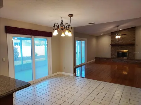 702 Hyssop Place Brandon FL 33510