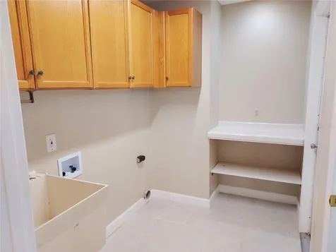 702 Hyssop Place Brandon FL 33510