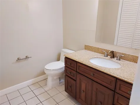 702 Hyssop Place Brandon FL 33510