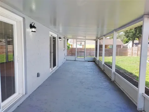 702 Hyssop Place Brandon FL 33510