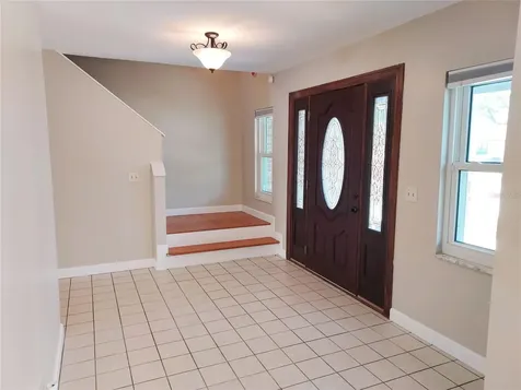 702 Hyssop Place Brandon FL 33510