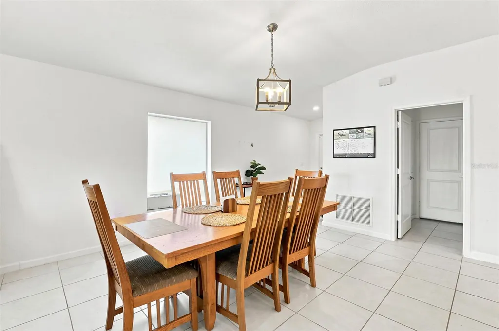 749 Worlington Lane Fort Pierce FL 34947