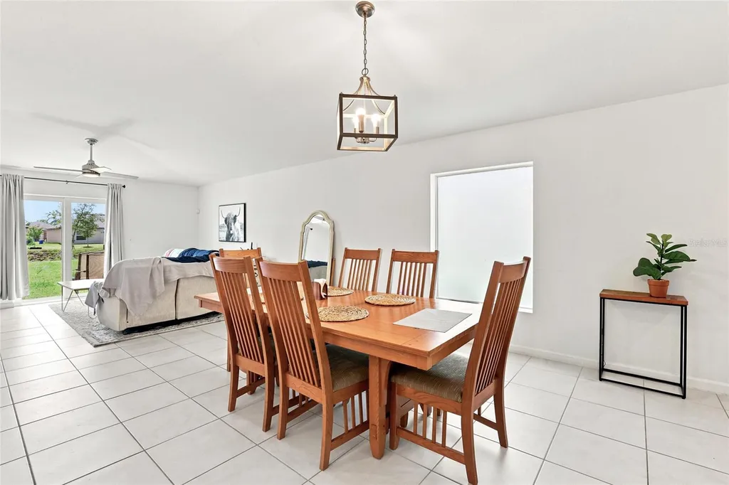 749 Worlington Lane Fort Pierce FL 34947