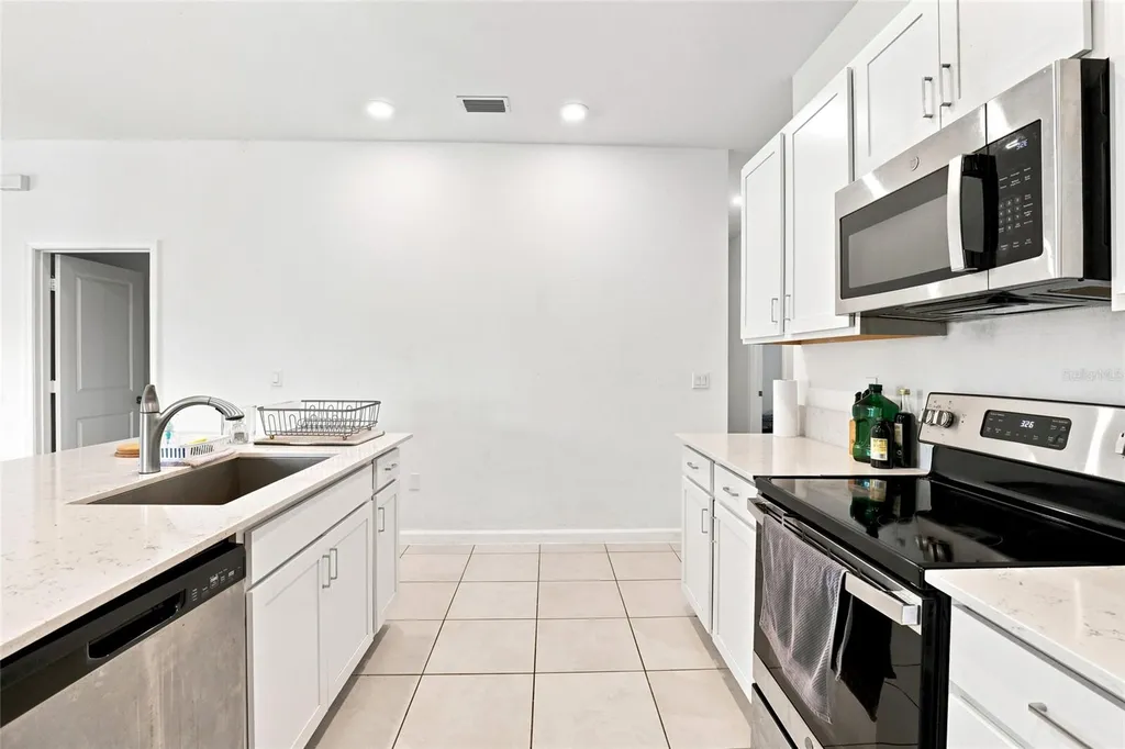 749 Worlington Lane Fort Pierce FL 34947