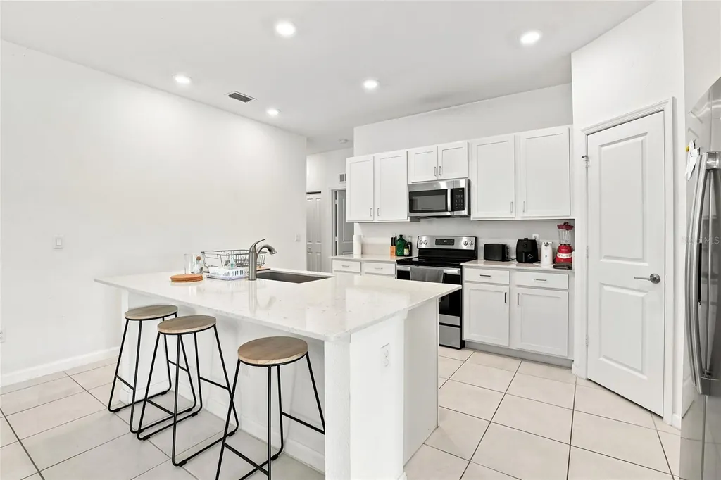 749 Worlington Lane Fort Pierce FL 34947