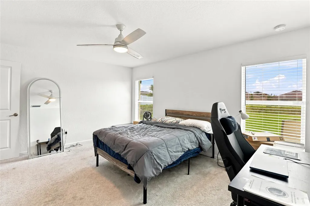 749 Worlington Lane Fort Pierce FL 34947