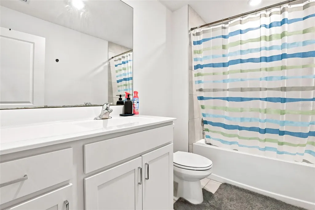 749 Worlington Lane Fort Pierce FL 34947