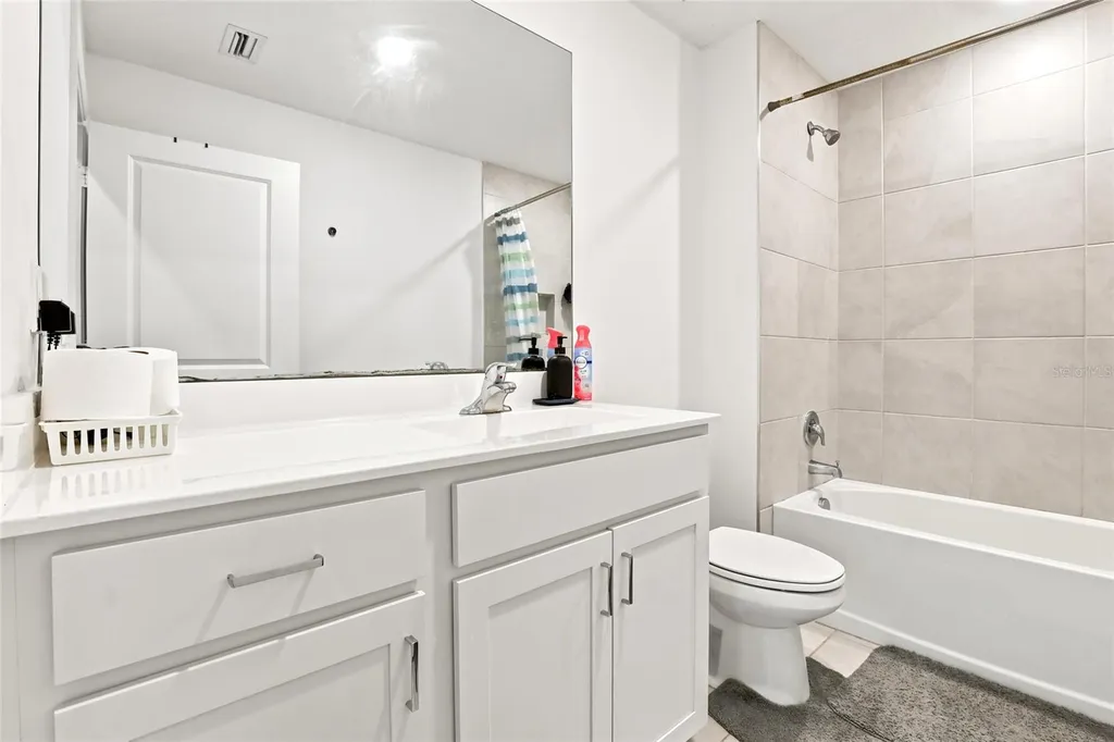 749 Worlington Lane Fort Pierce FL 34947