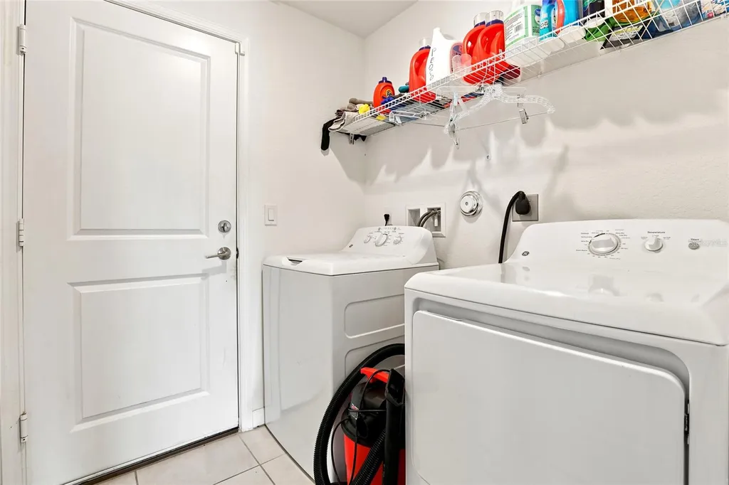 749 Worlington Lane Fort Pierce FL 34947