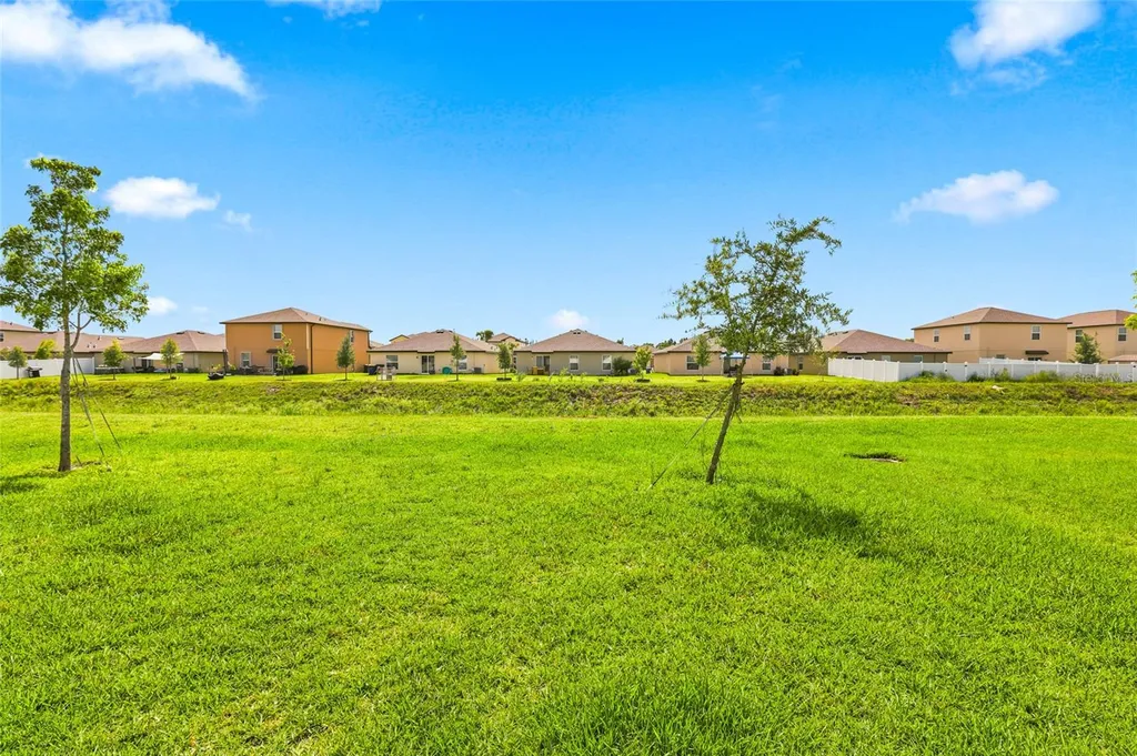 749 Worlington Lane Fort Pierce FL 34947