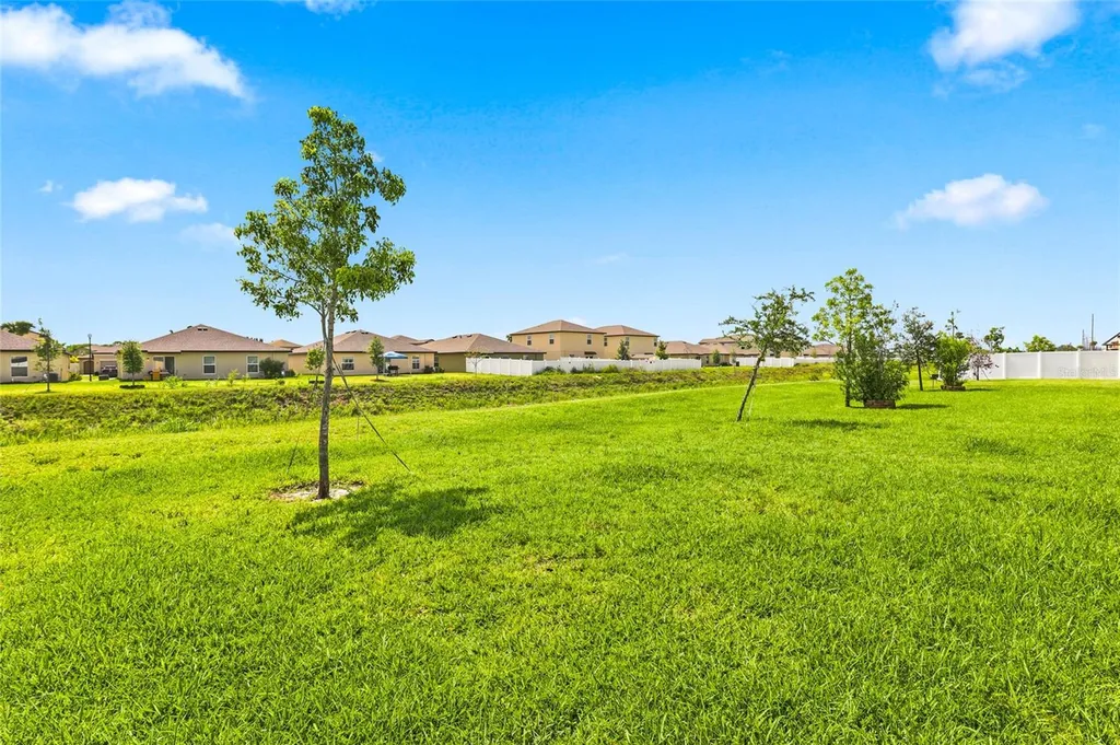 749 Worlington Lane Fort Pierce FL 34947