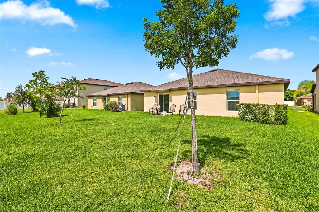 749 Worlington Lane Fort Pierce FL 34947