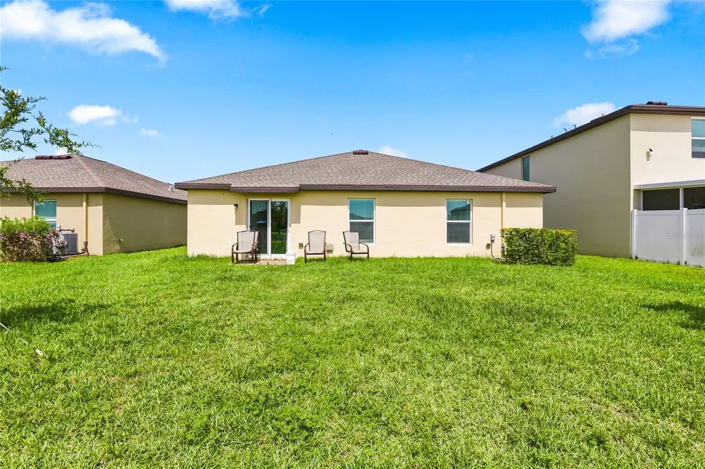 749 Worlington Lane Fort Pierce FL 34947
