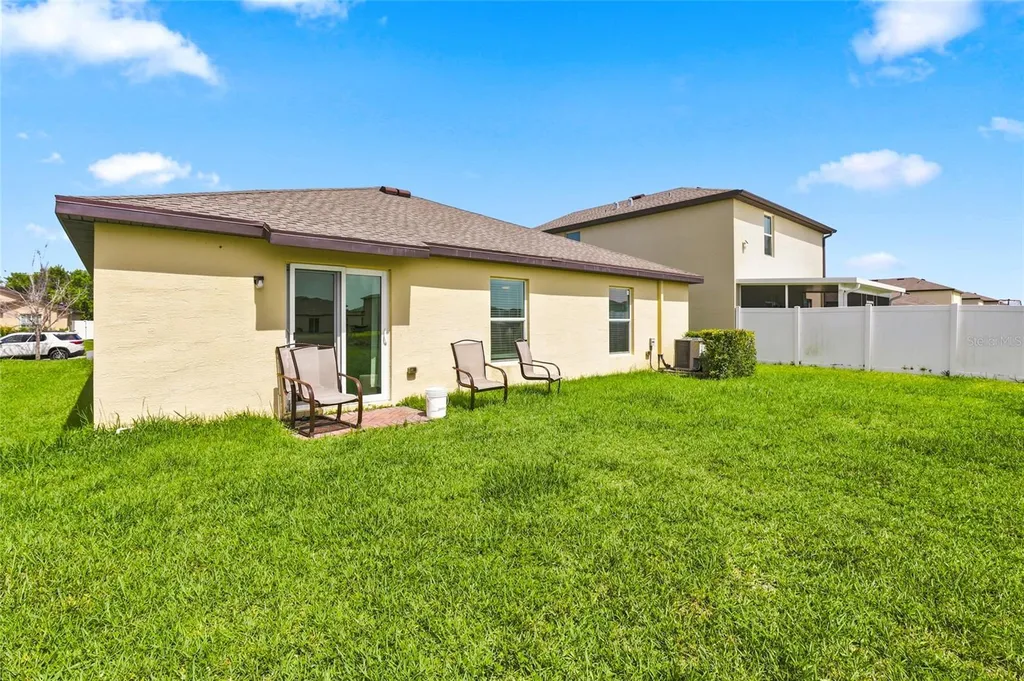 749 Worlington Lane Fort Pierce FL 34947