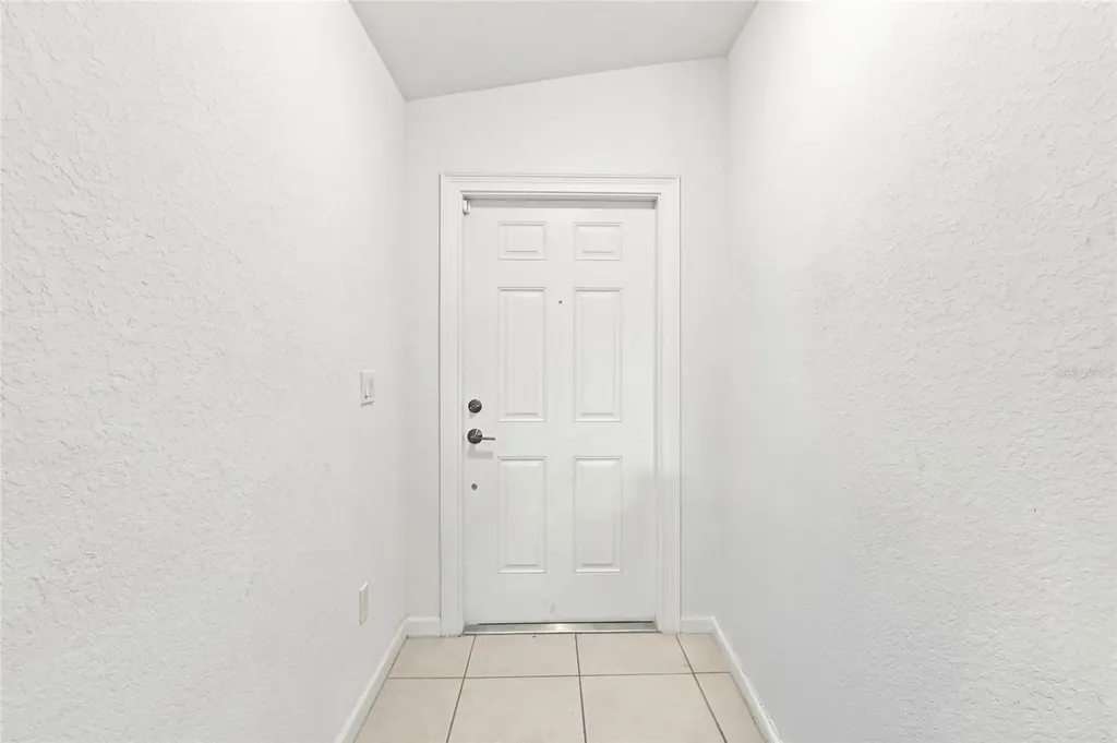 749 Worlington Lane Fort Pierce FL 34947