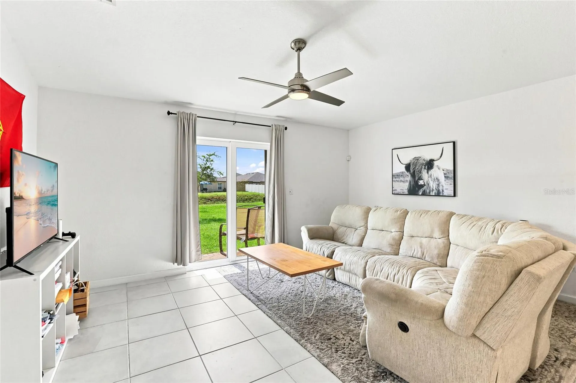 749 Worlington Lane Fort Pierce FL 34947