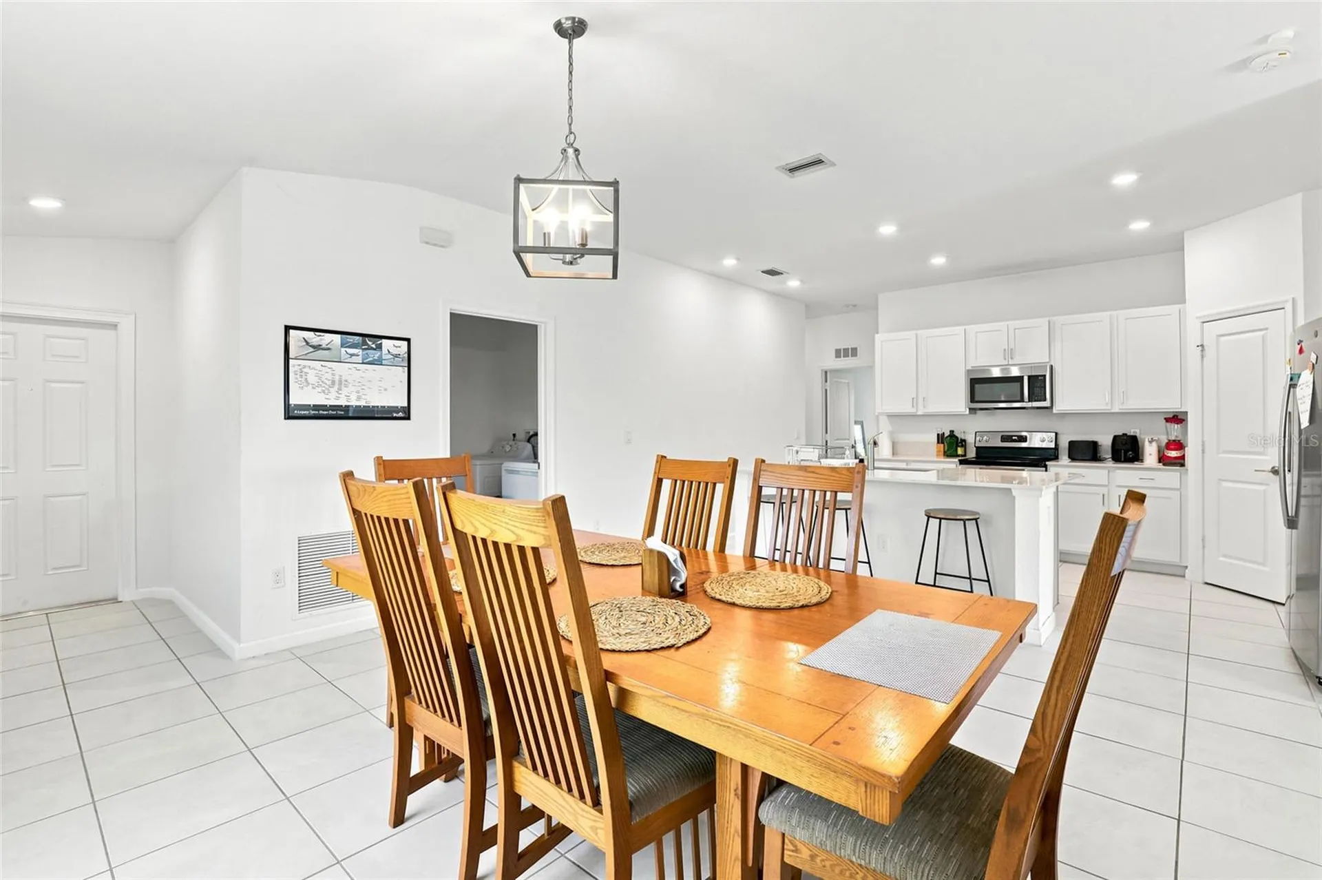 749 Worlington Lane Fort Pierce FL 34947