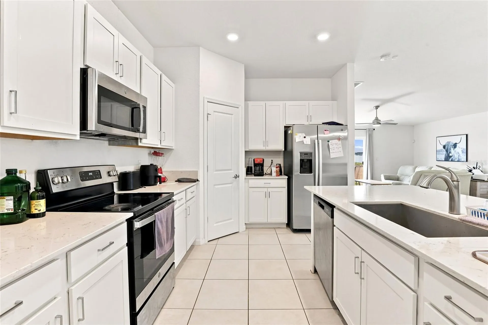 749 Worlington Lane Fort Pierce FL 34947