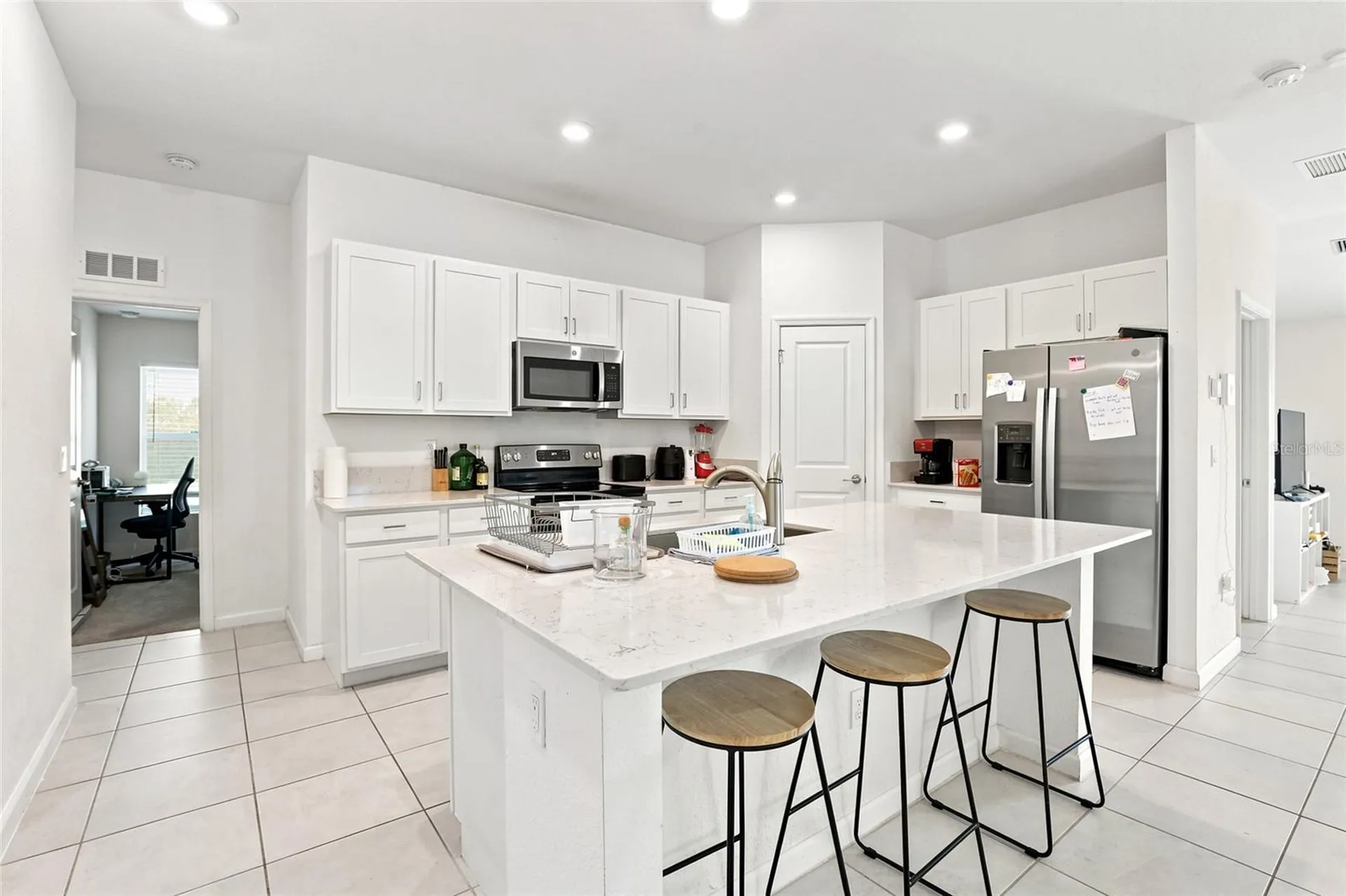 749 Worlington Lane Fort Pierce FL 34947