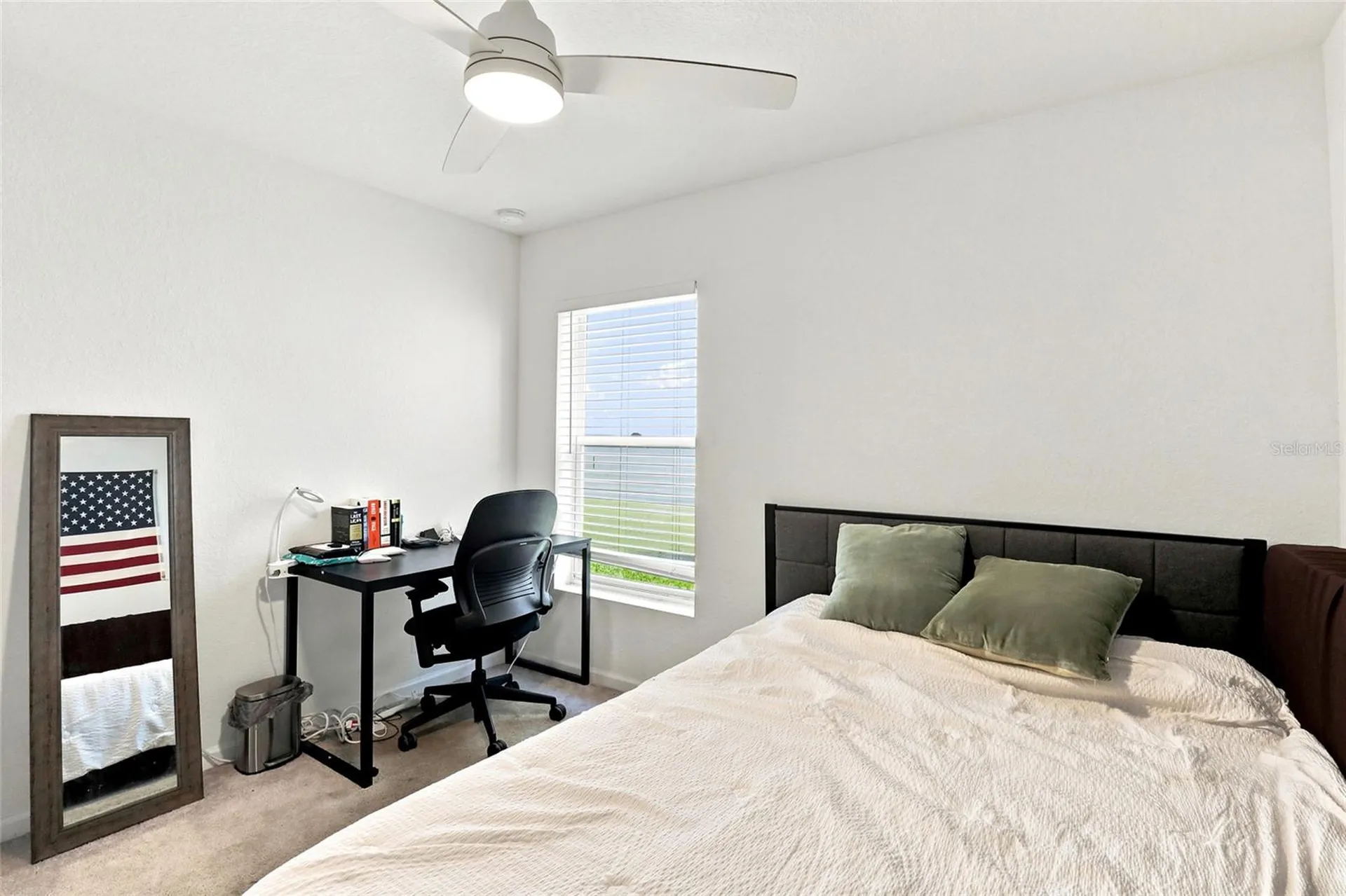 749 Worlington Lane Fort Pierce FL 34947