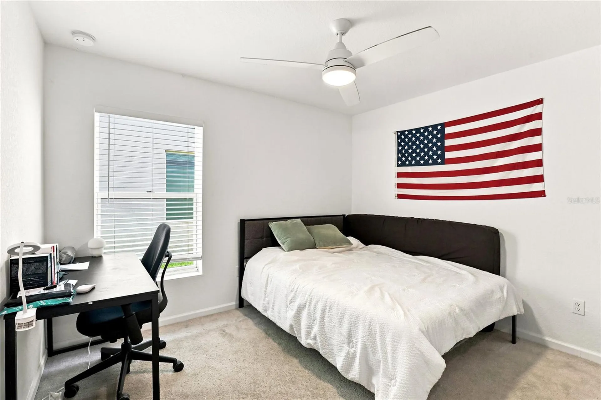 749 Worlington Lane Fort Pierce FL 34947