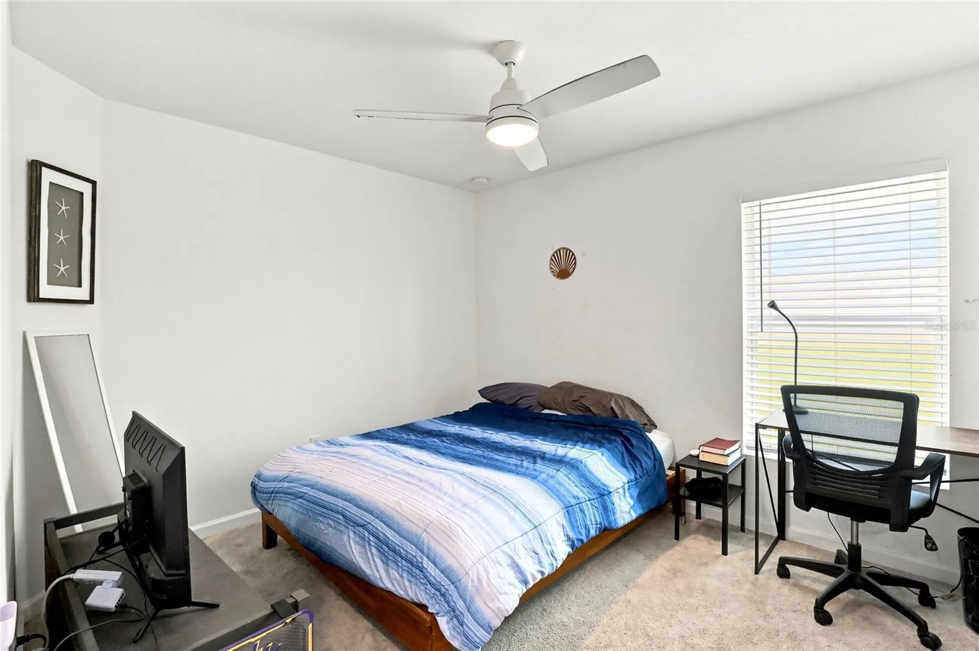 749 Worlington Lane Fort Pierce FL 34947