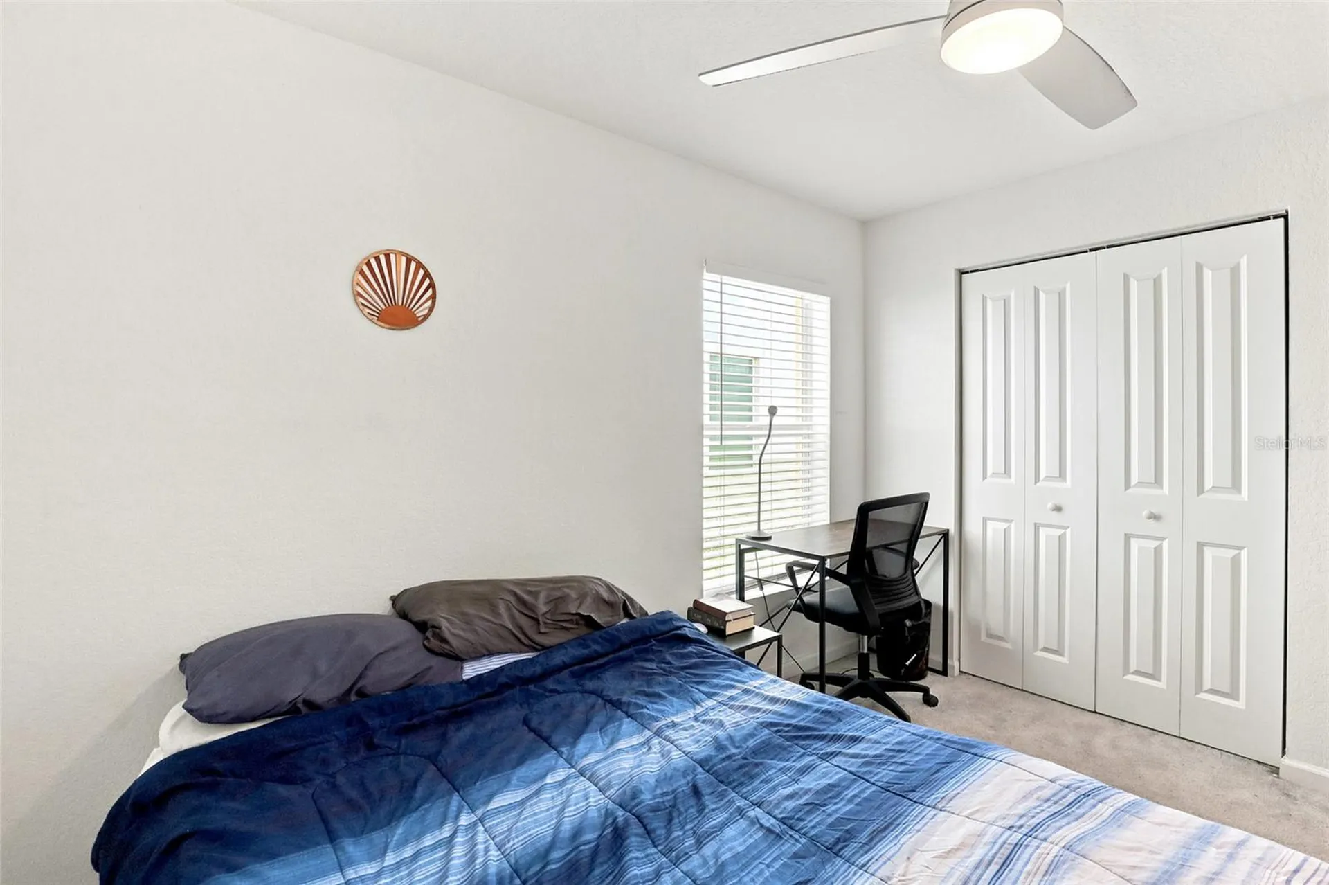 749 Worlington Lane Fort Pierce FL 34947