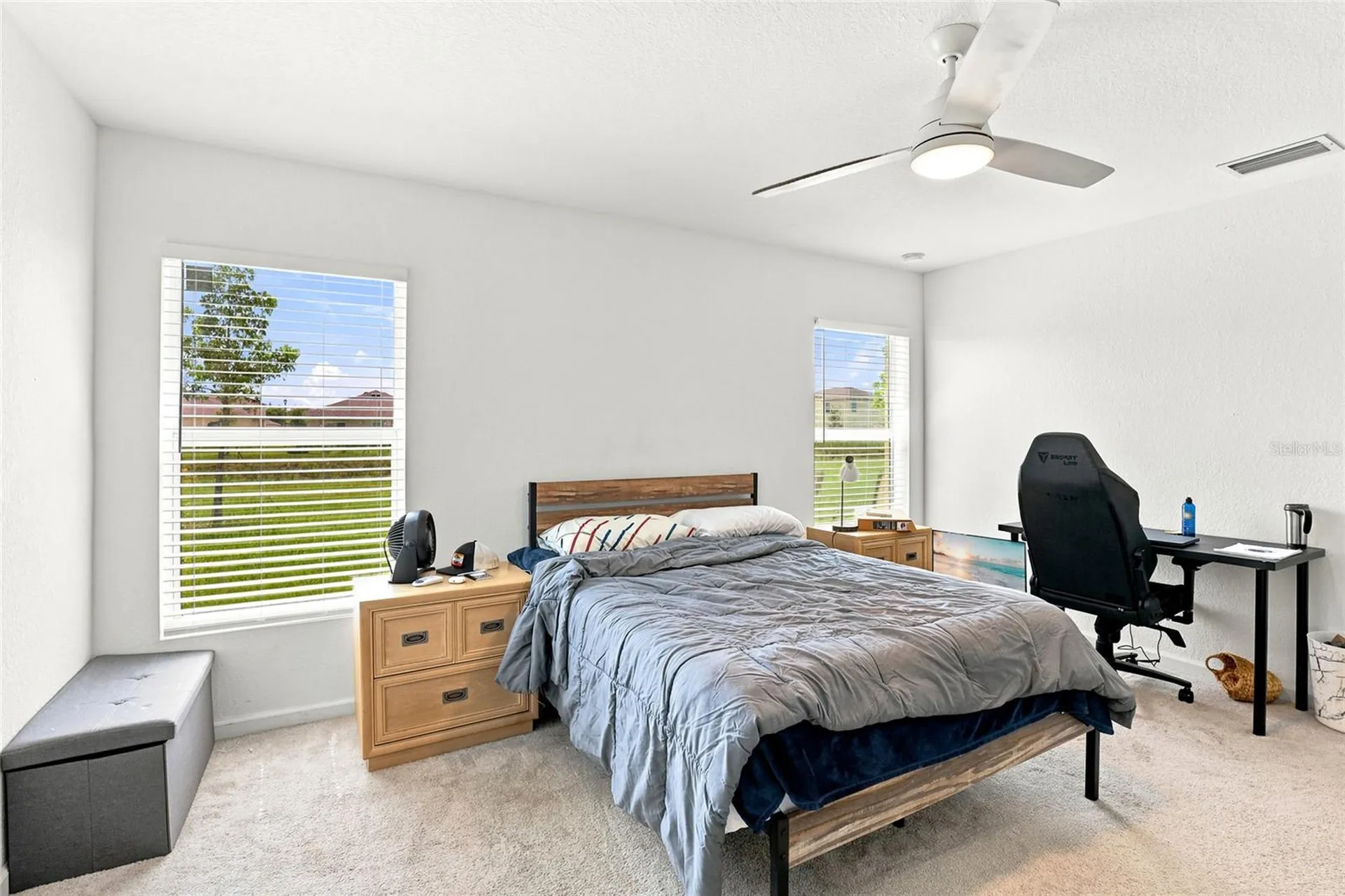 749 Worlington Lane Fort Pierce FL 34947