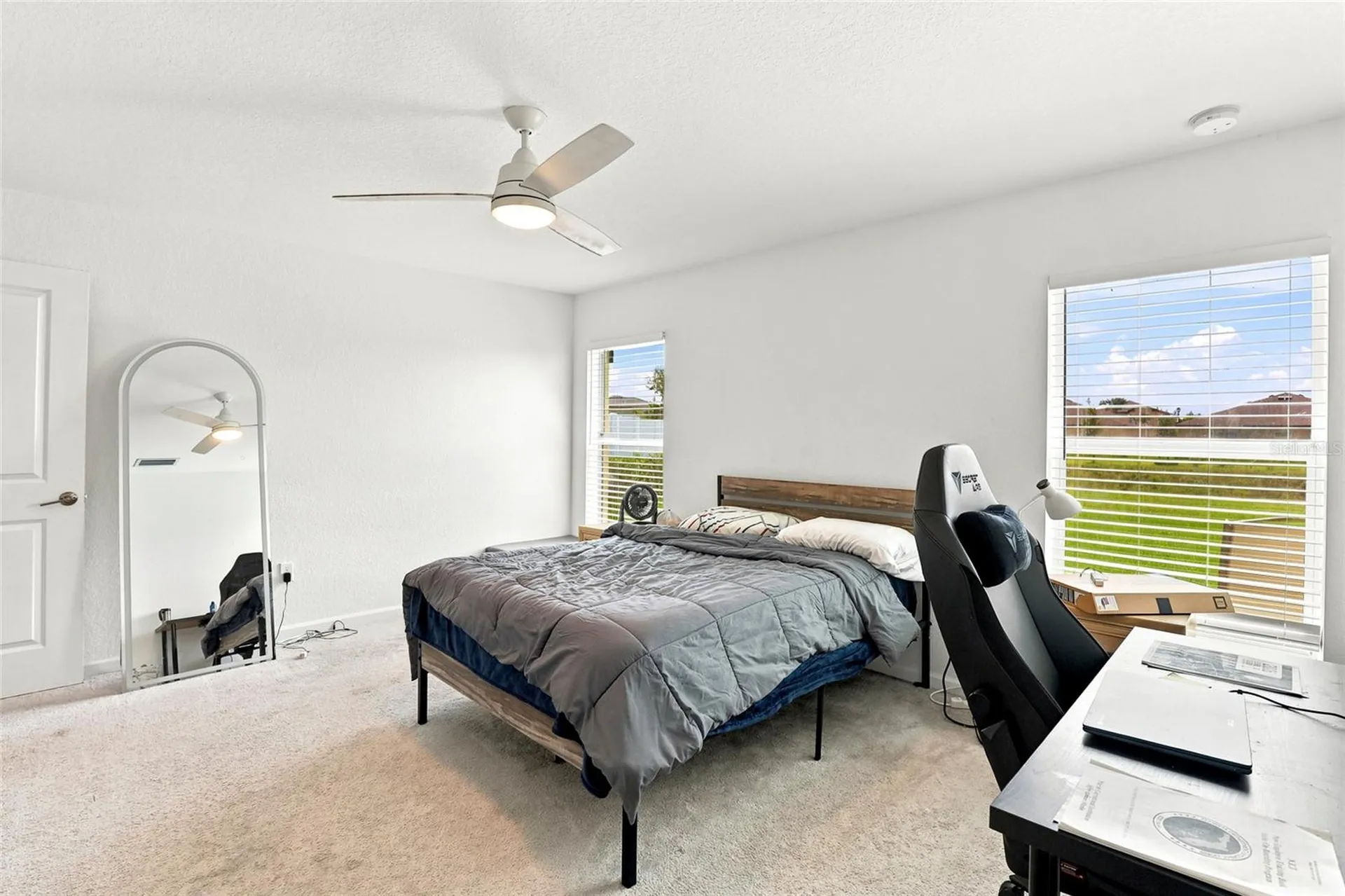 749 Worlington Lane Fort Pierce FL 34947