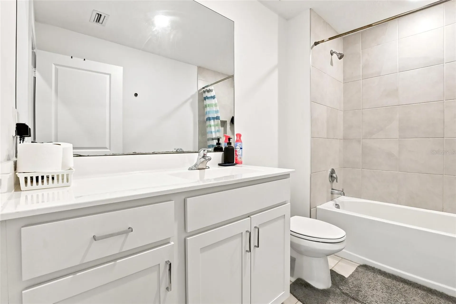 749 Worlington Lane Fort Pierce FL 34947