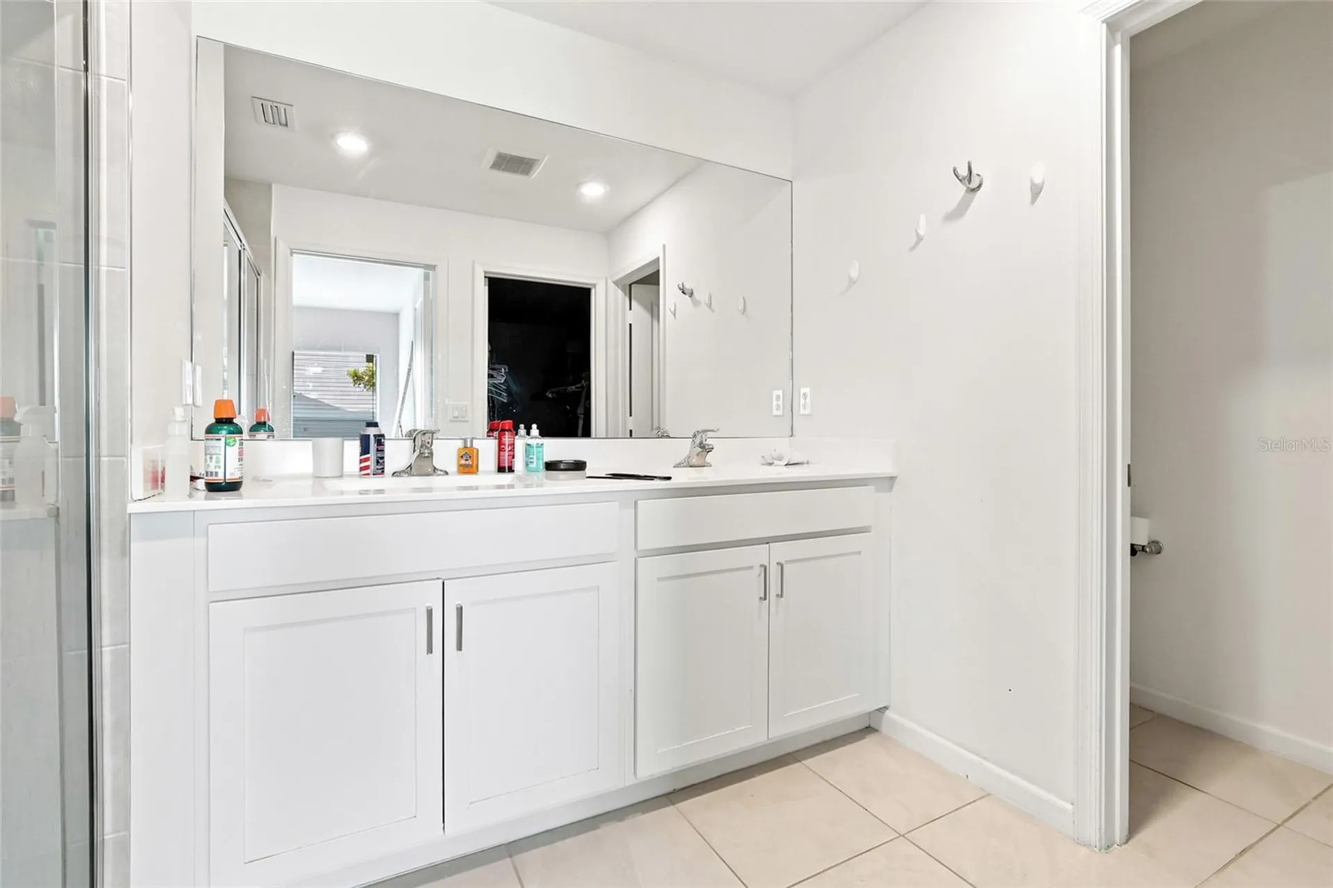 749 Worlington Lane Fort Pierce FL 34947