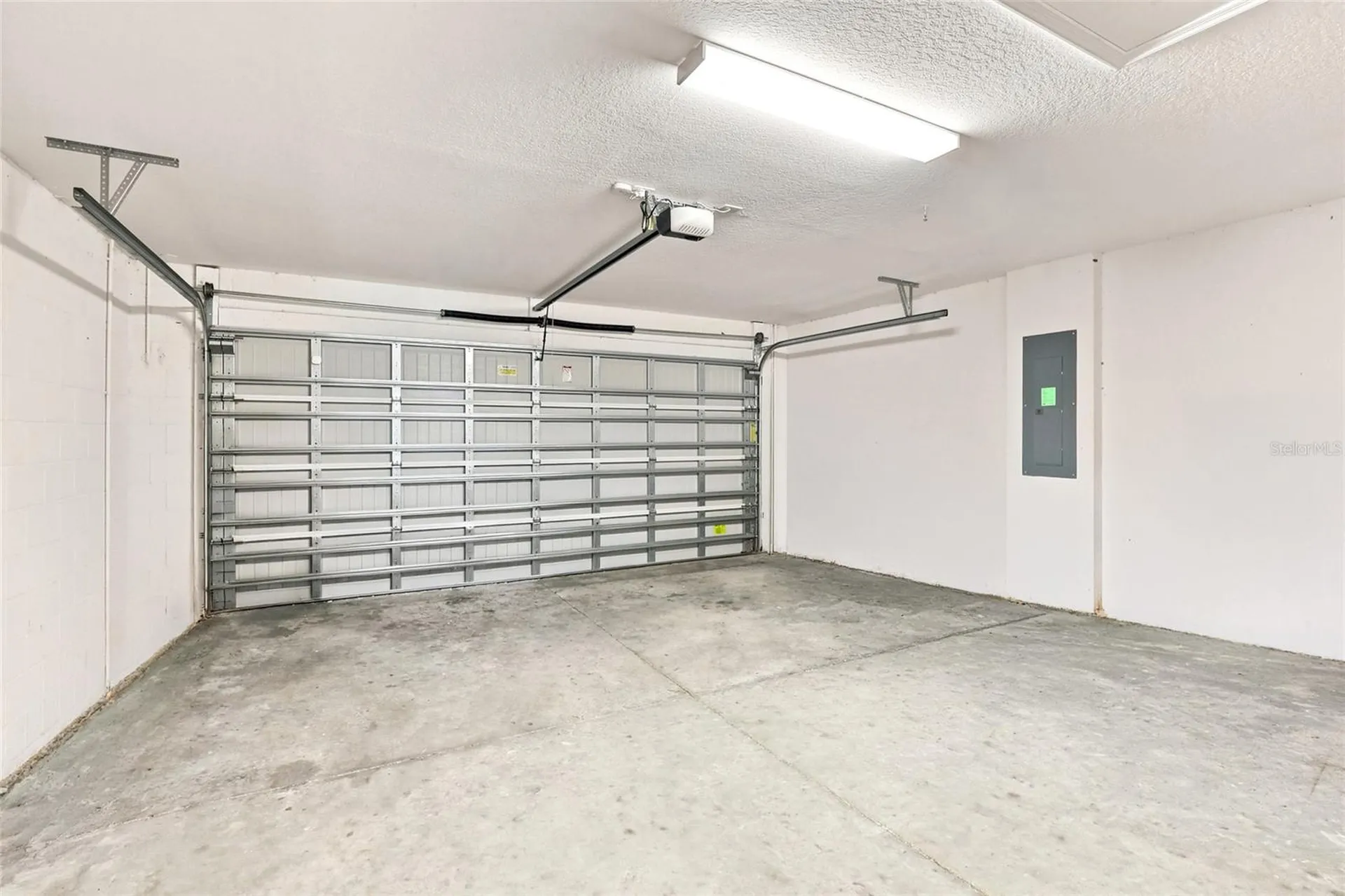 749 Worlington Lane Fort Pierce FL 34947