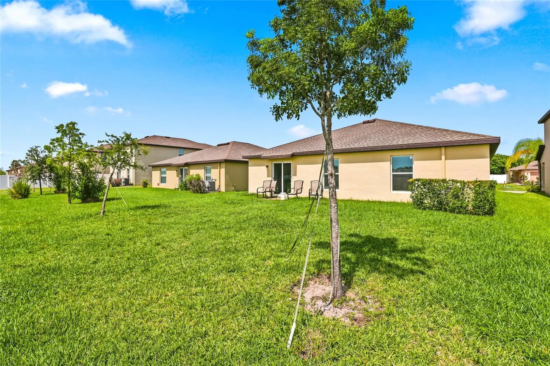 749 Worlington Lane Fort Pierce FL 34947