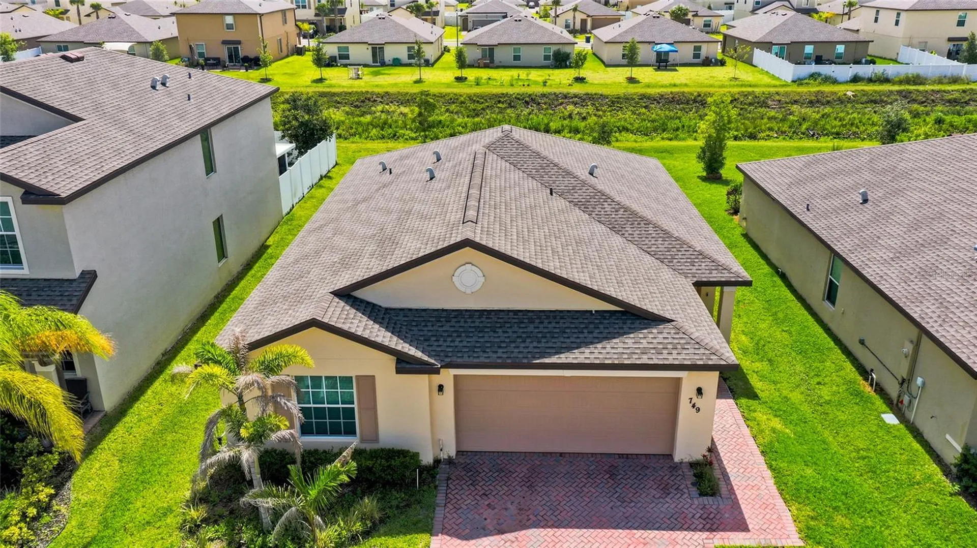749 Worlington Lane Fort Pierce FL 34947