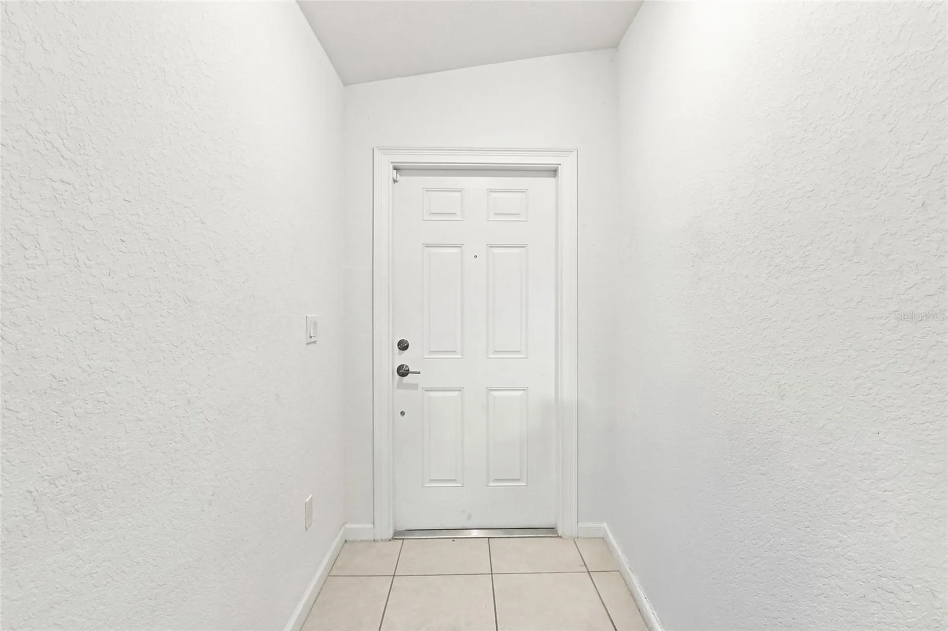 749 Worlington Lane Fort Pierce FL 34947