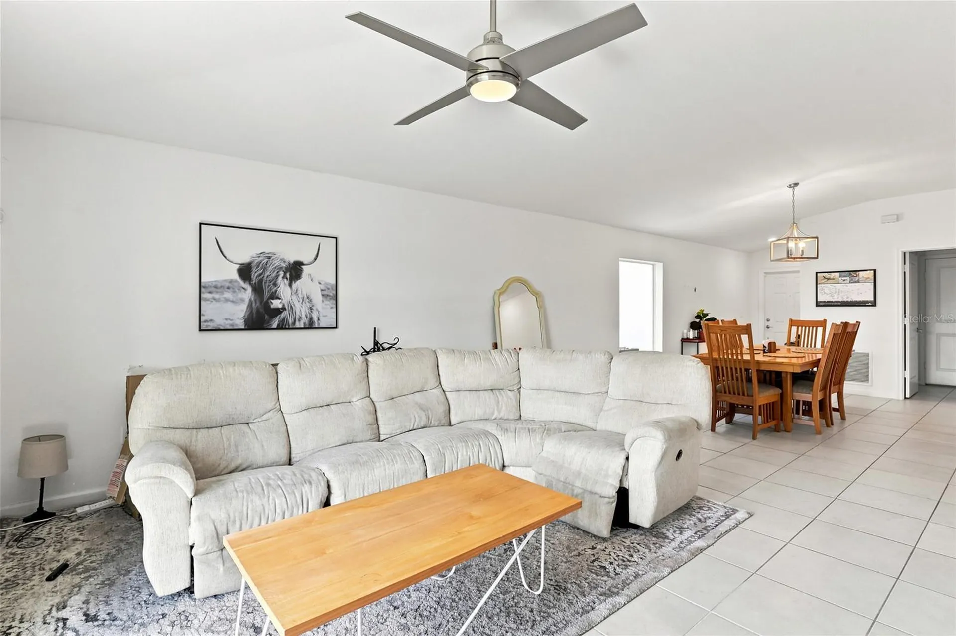 749 Worlington Lane Fort Pierce FL 34947