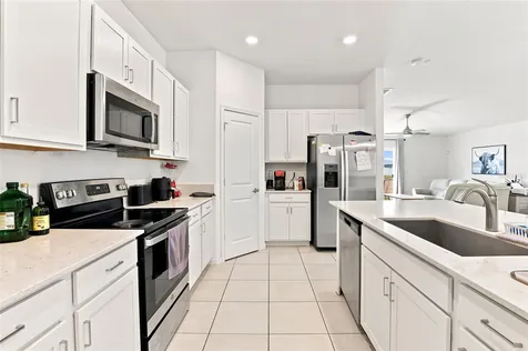 749 Worlington Lane Fort Pierce FL 34947