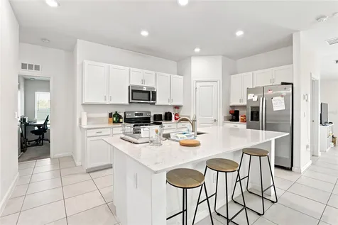 749 Worlington Lane Fort Pierce FL 34947