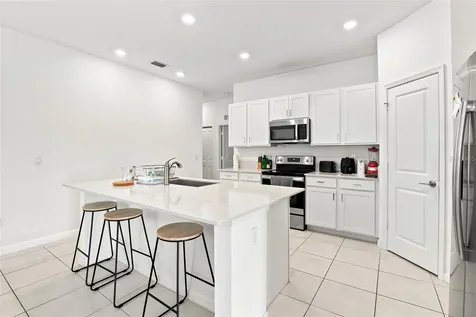 749 Worlington Lane Fort Pierce FL 34947