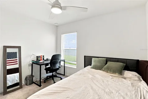 749 Worlington Lane Fort Pierce FL 34947